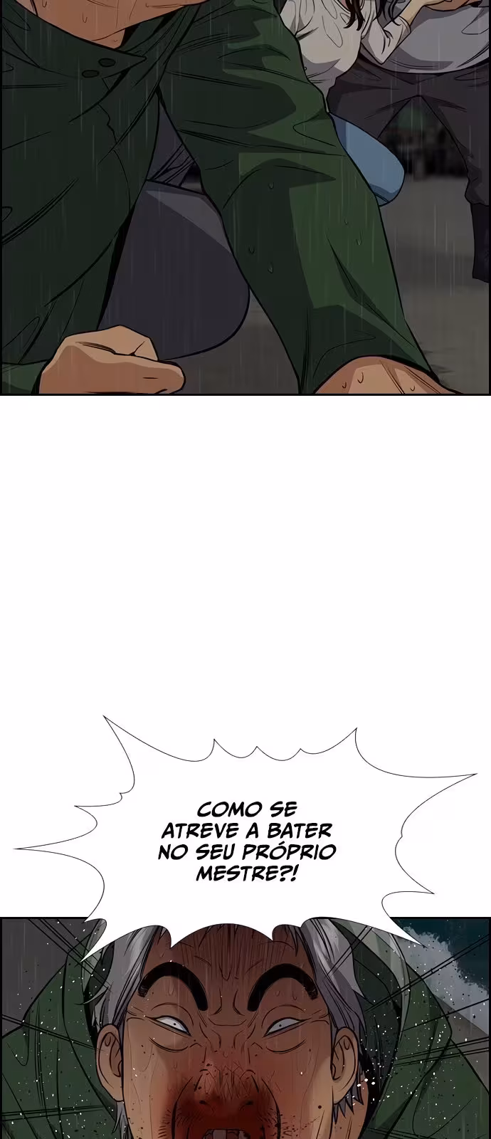 Página do Capítulo 80