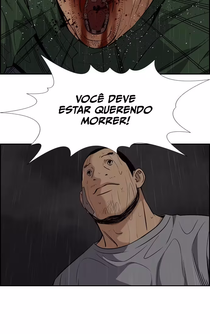 Página do Capítulo 80