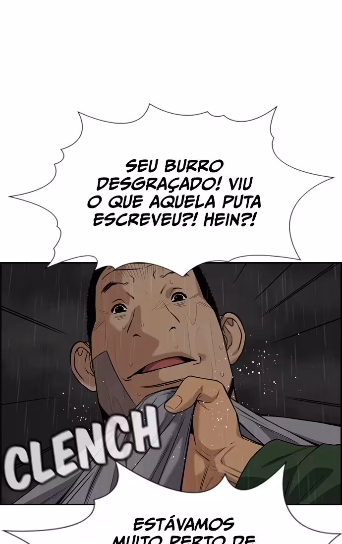 Página do Capítulo 80