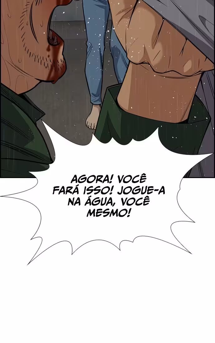 Página do Capítulo 80