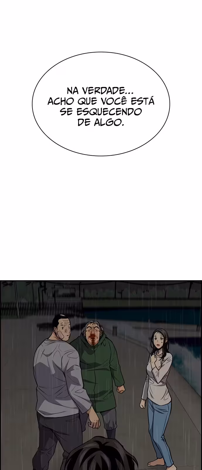 Página do Capítulo 80