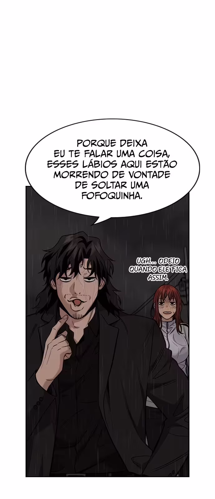 Página do Capítulo 80