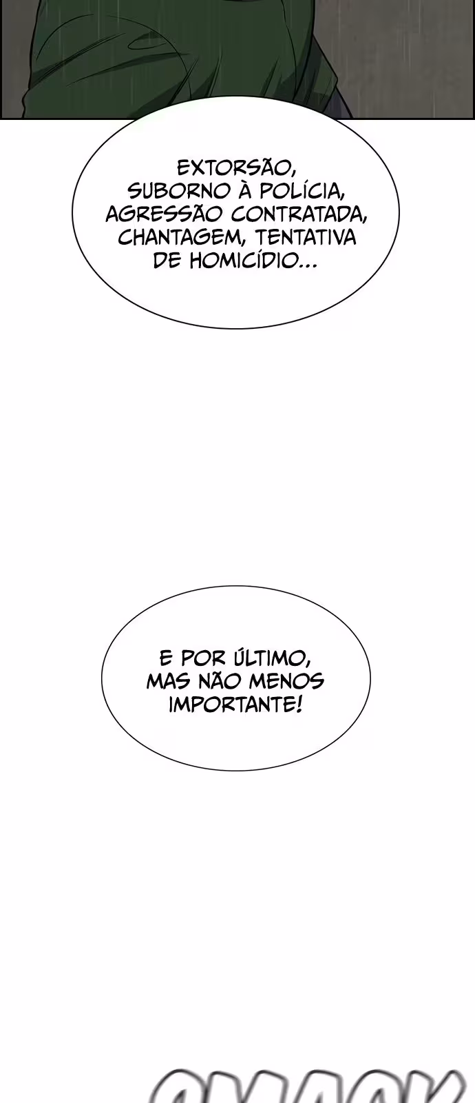 Página do Capítulo 80