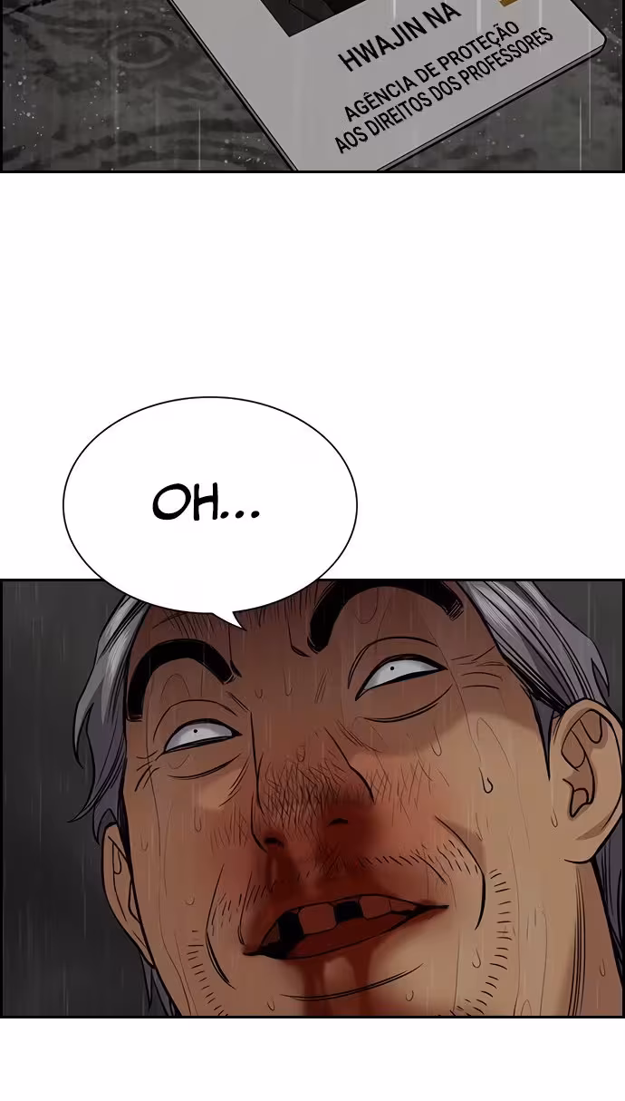 Página do Capítulo 80