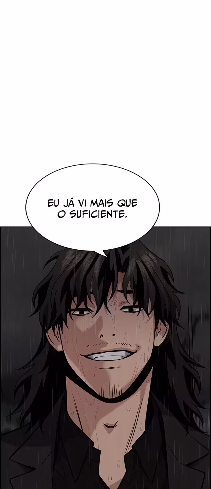 Página do Capítulo 80