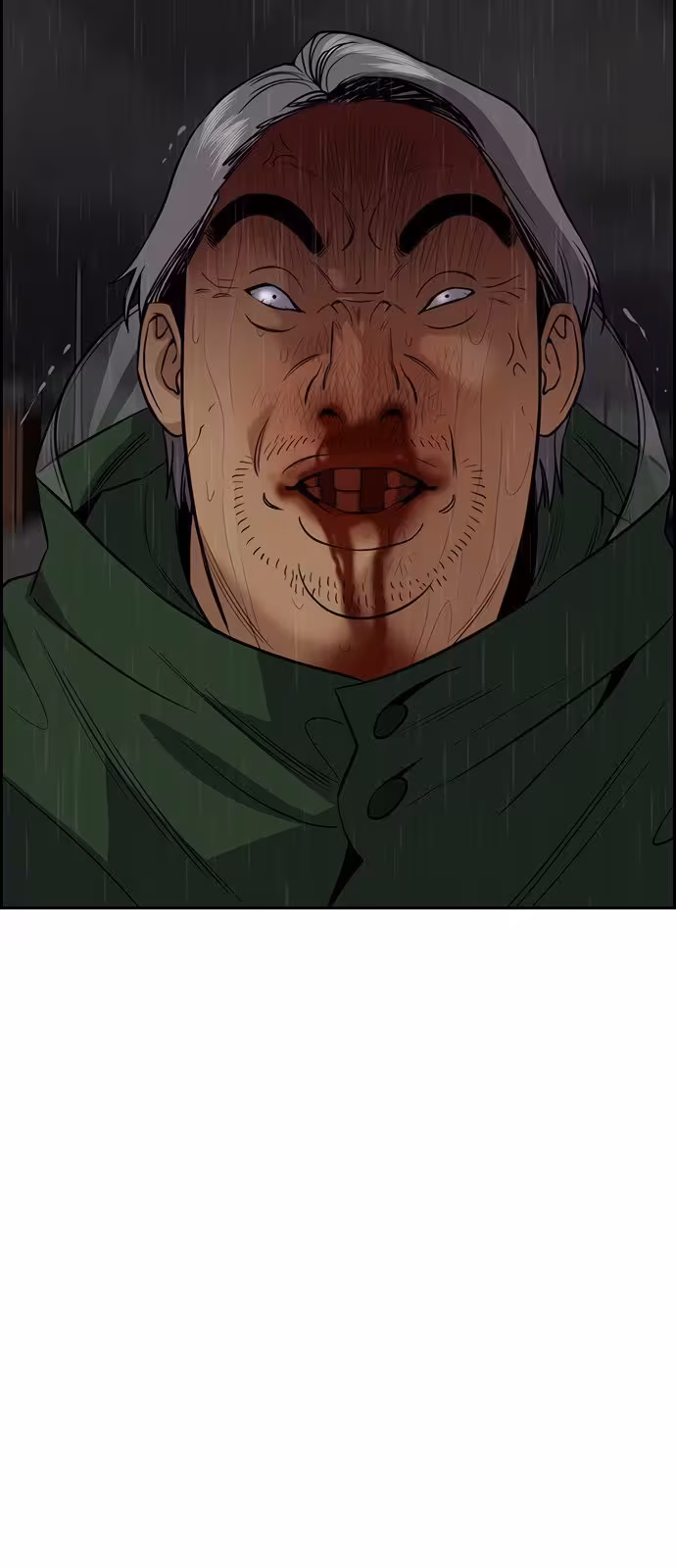 Página do Capítulo 80