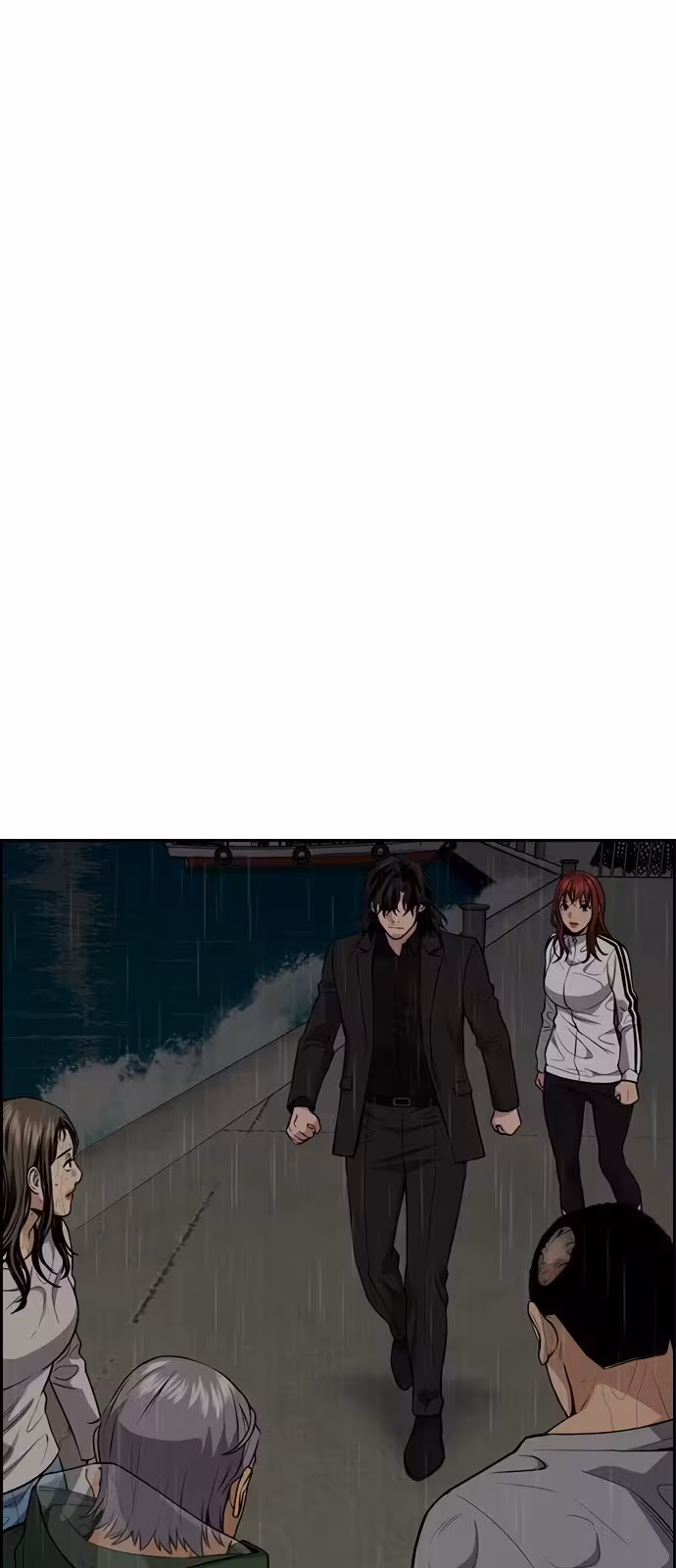 Página do Capítulo 80