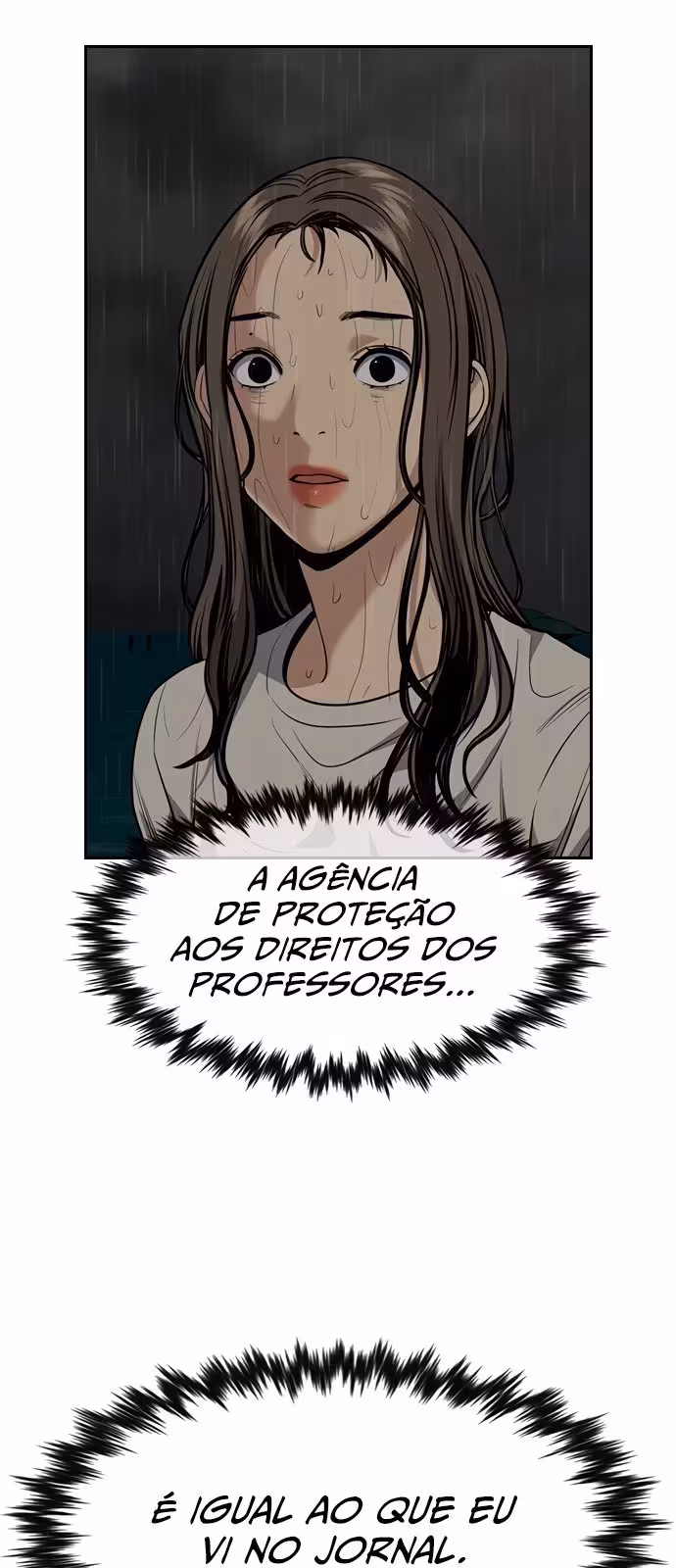 Página do Capítulo 80