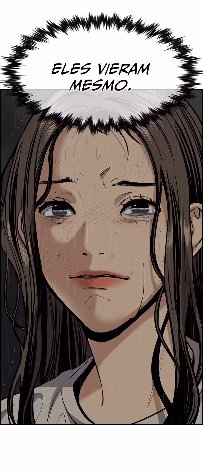 Página do Capítulo 80