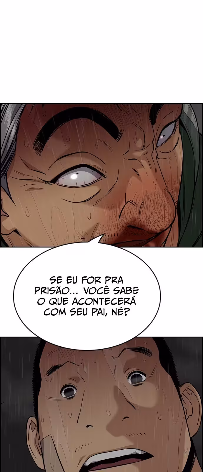 Página do Capítulo 80