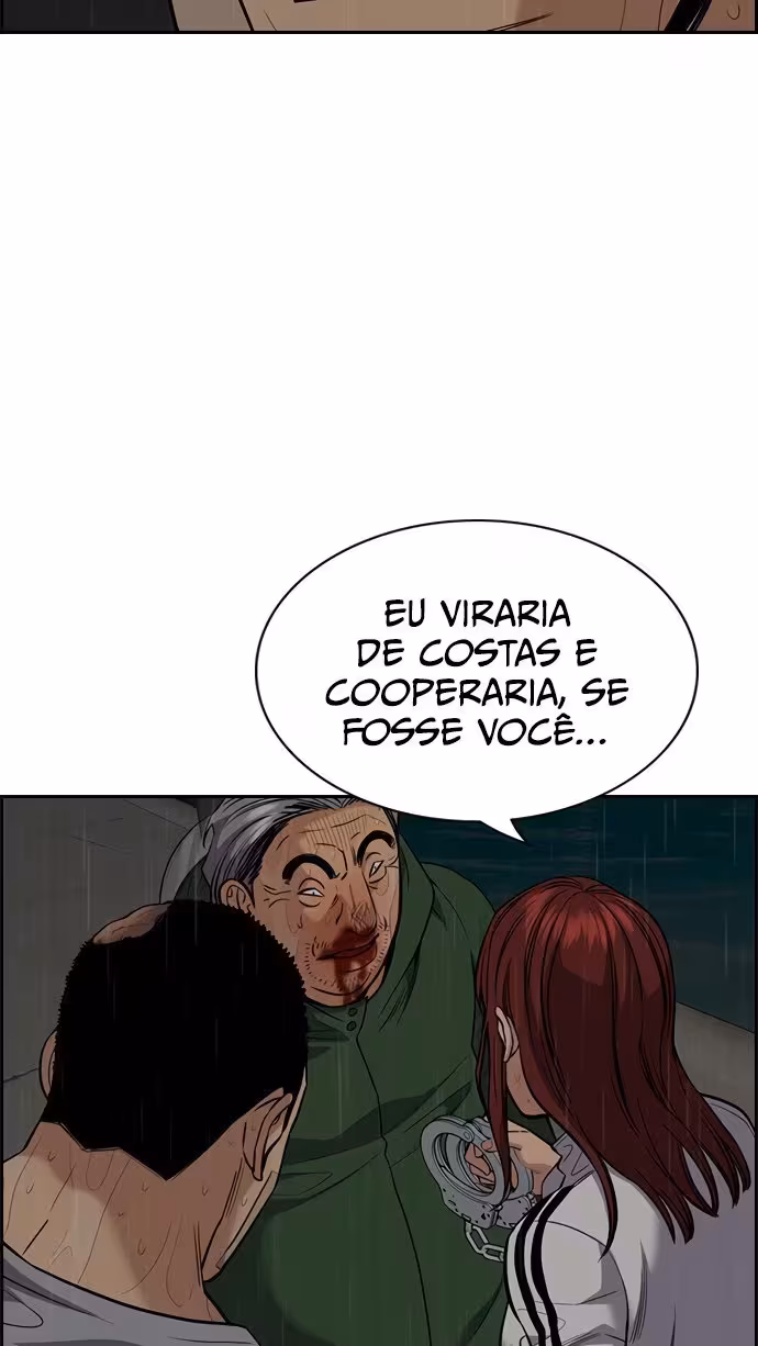 Página do Capítulo 80