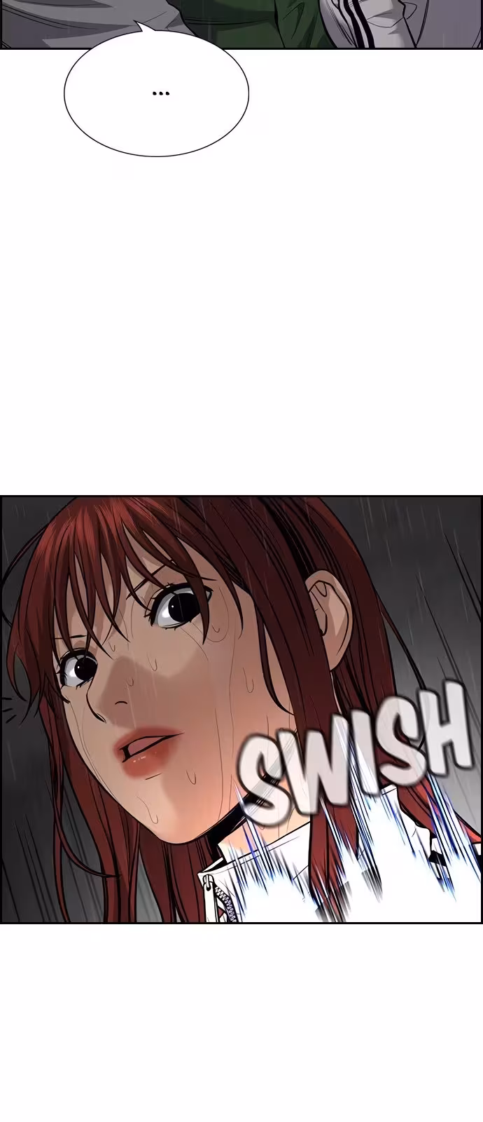 Página do Capítulo 80