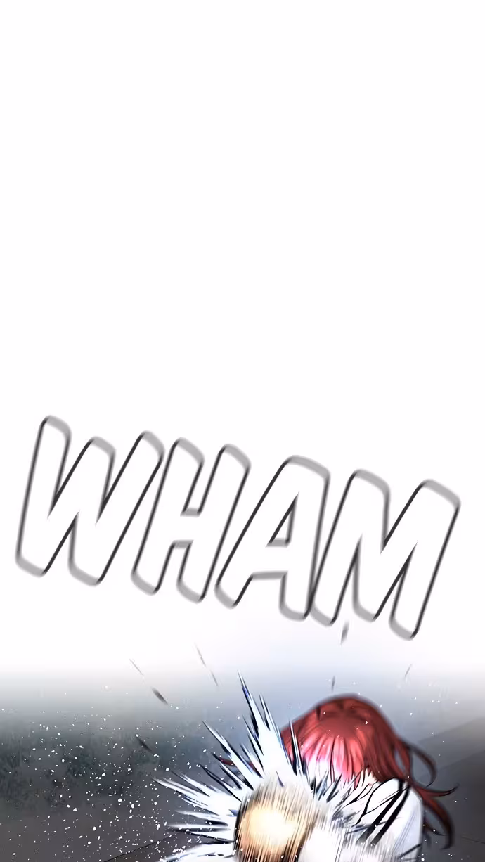 Página do Capítulo 80