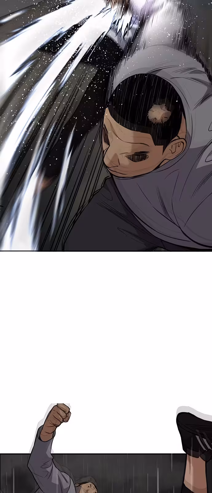 Página do Capítulo 80