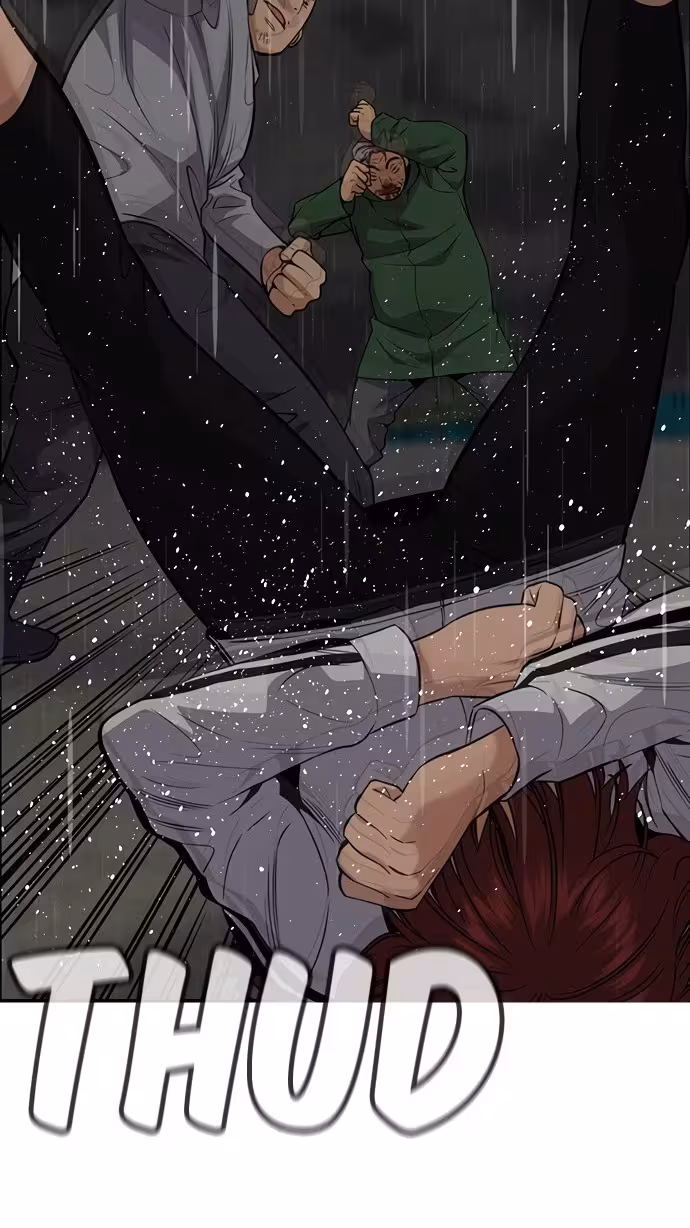 Página do Capítulo 80