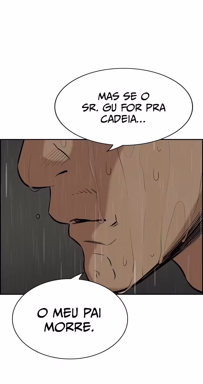 Página do Capítulo 80