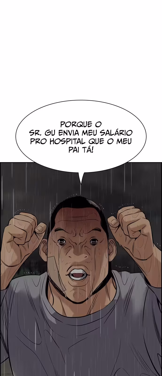 Página do Capítulo 80