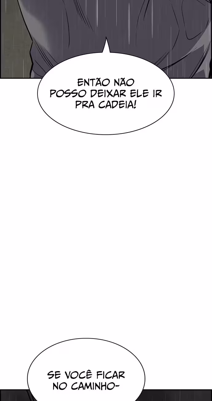 Página do Capítulo 80