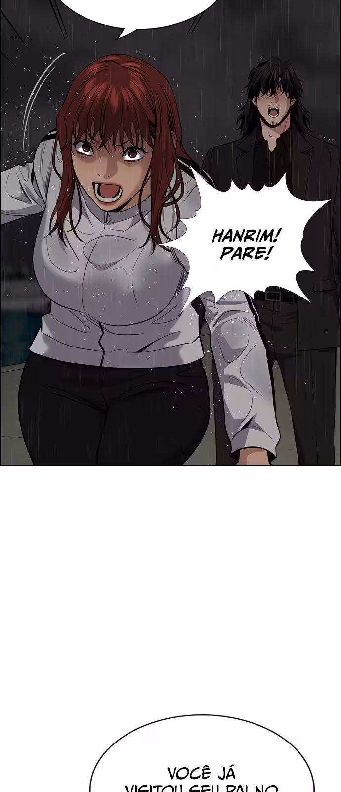 Página do Capítulo 80