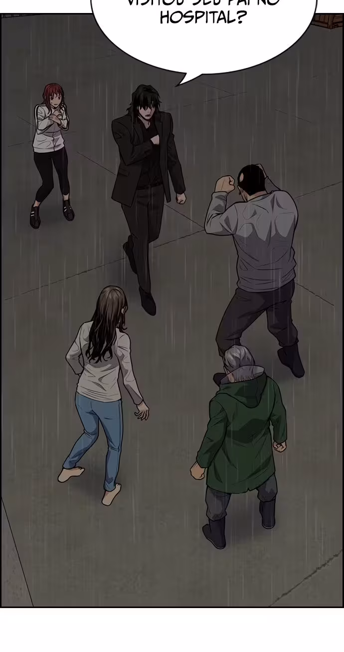 Página do Capítulo 80