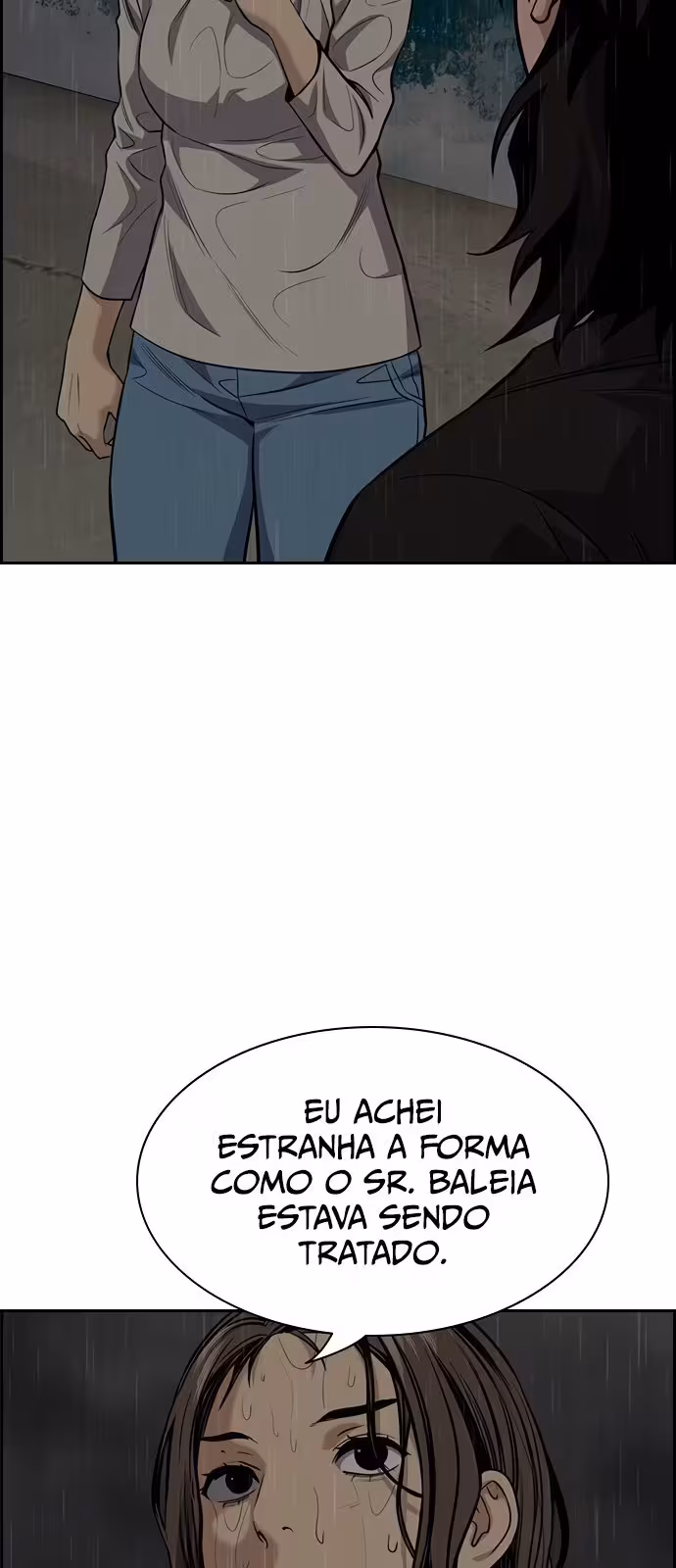 Página do Capítulo 80