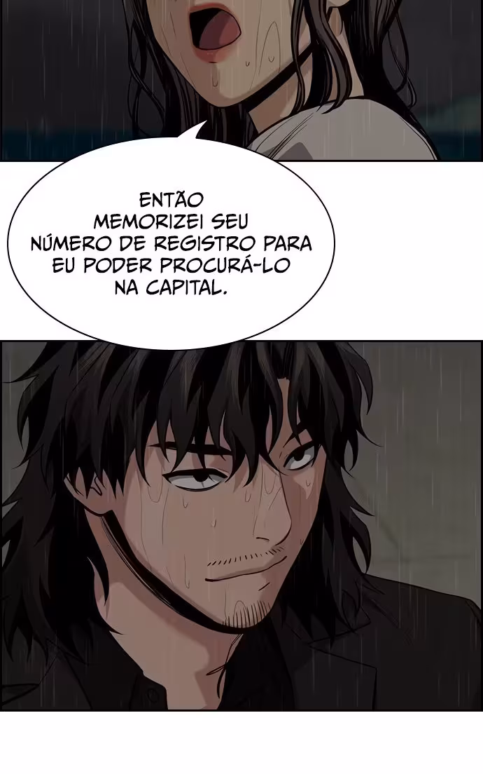 Página do Capítulo 80