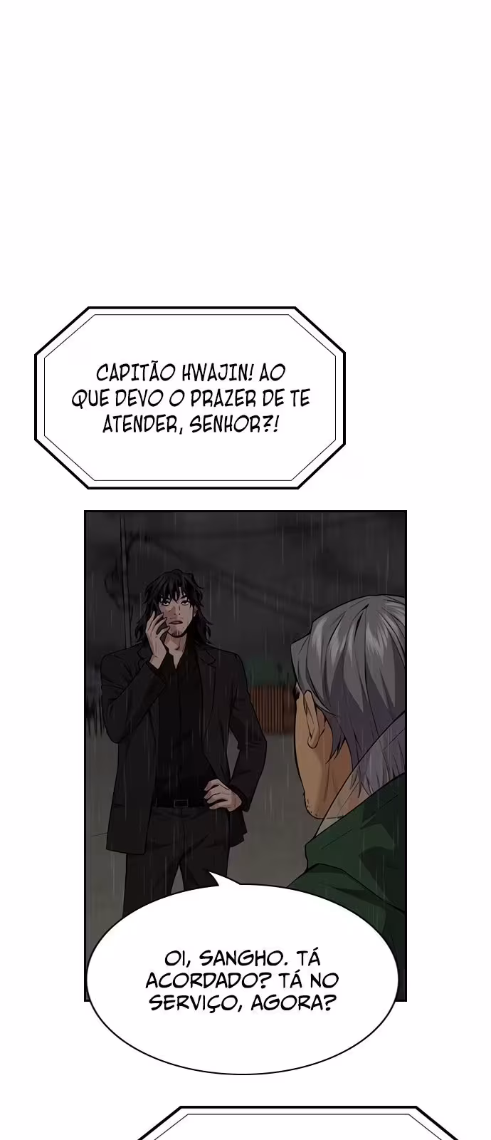 Página do Capítulo 80