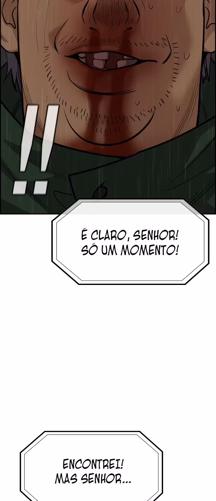 Página do Capítulo 80