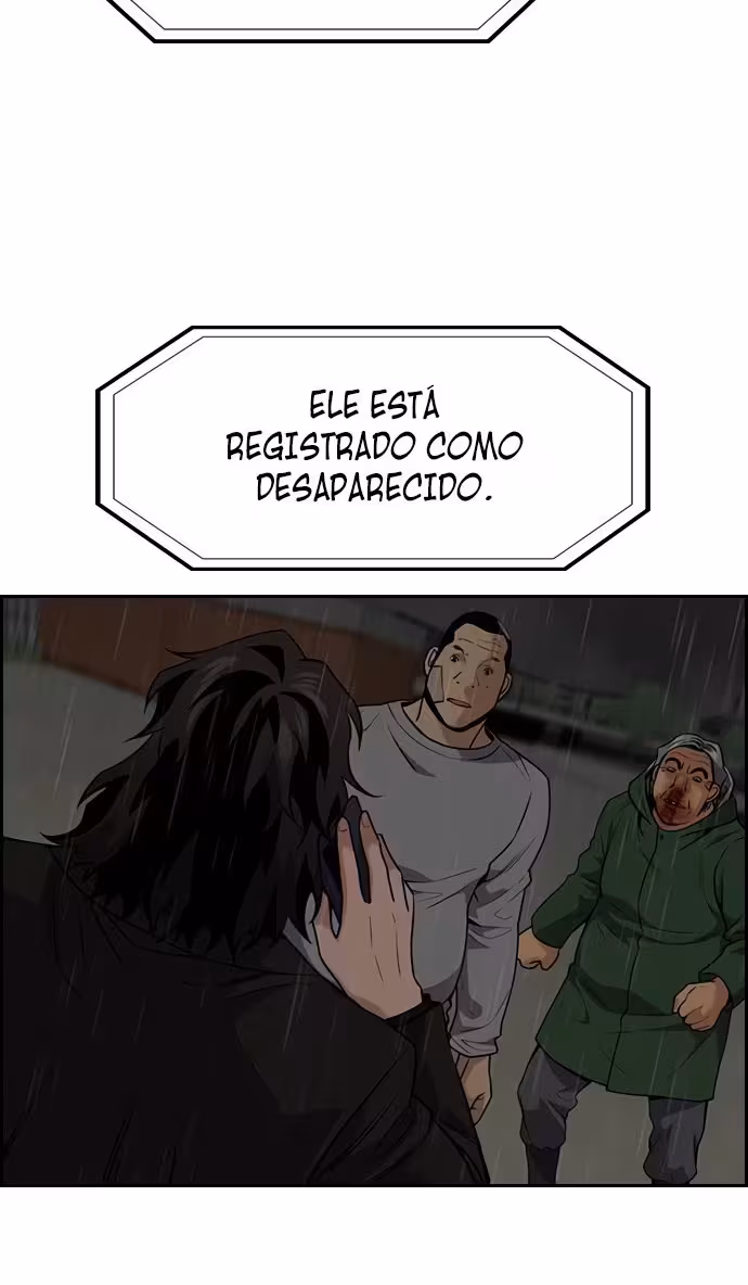 Página do Capítulo 80