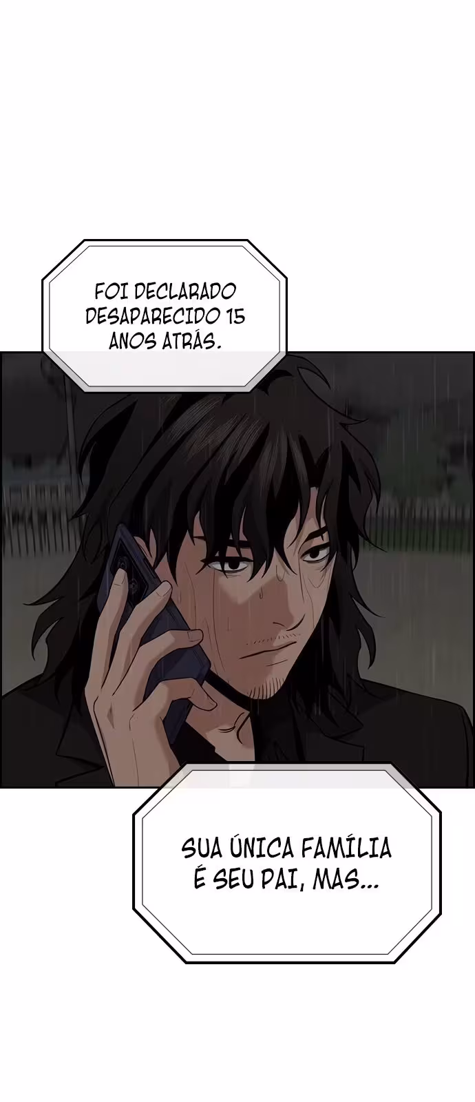 Página do Capítulo 80