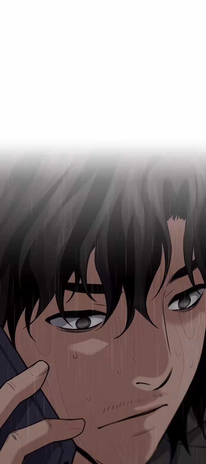 Página do Capítulo 80