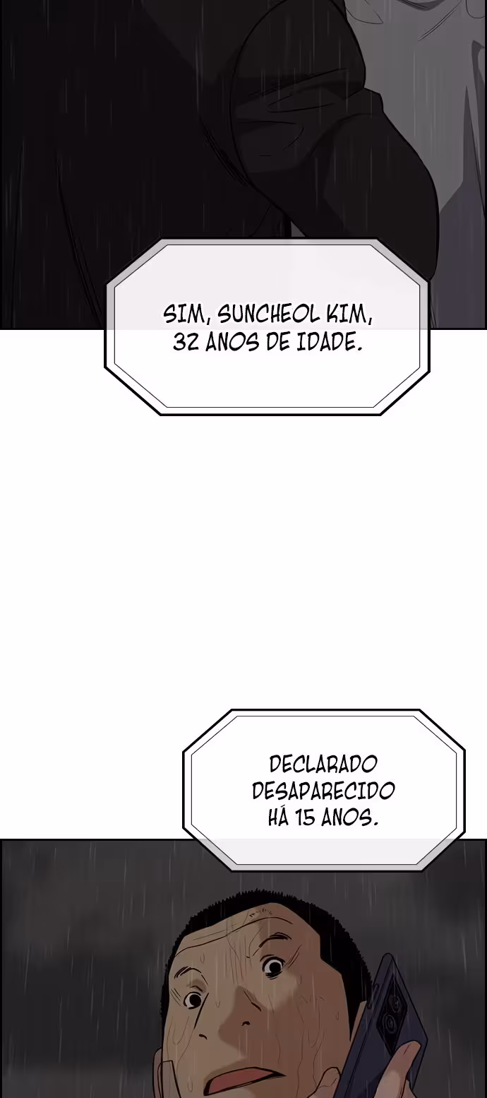 Página do Capítulo 80