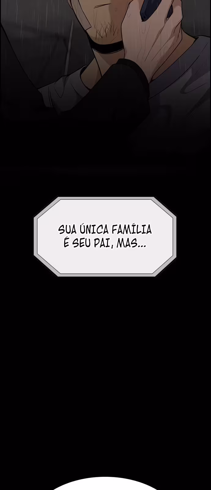 Página do Capítulo 80