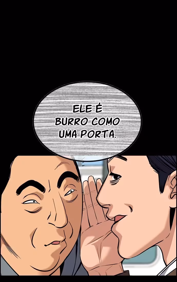 Página do Capítulo 80