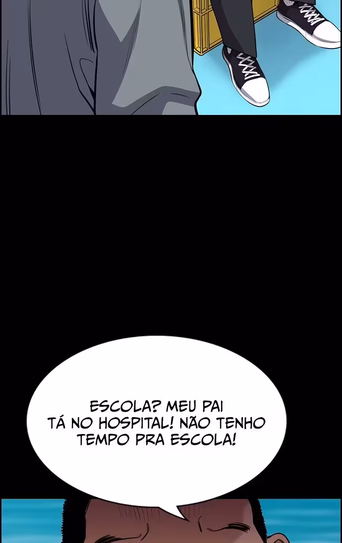 Página do Capítulo 80