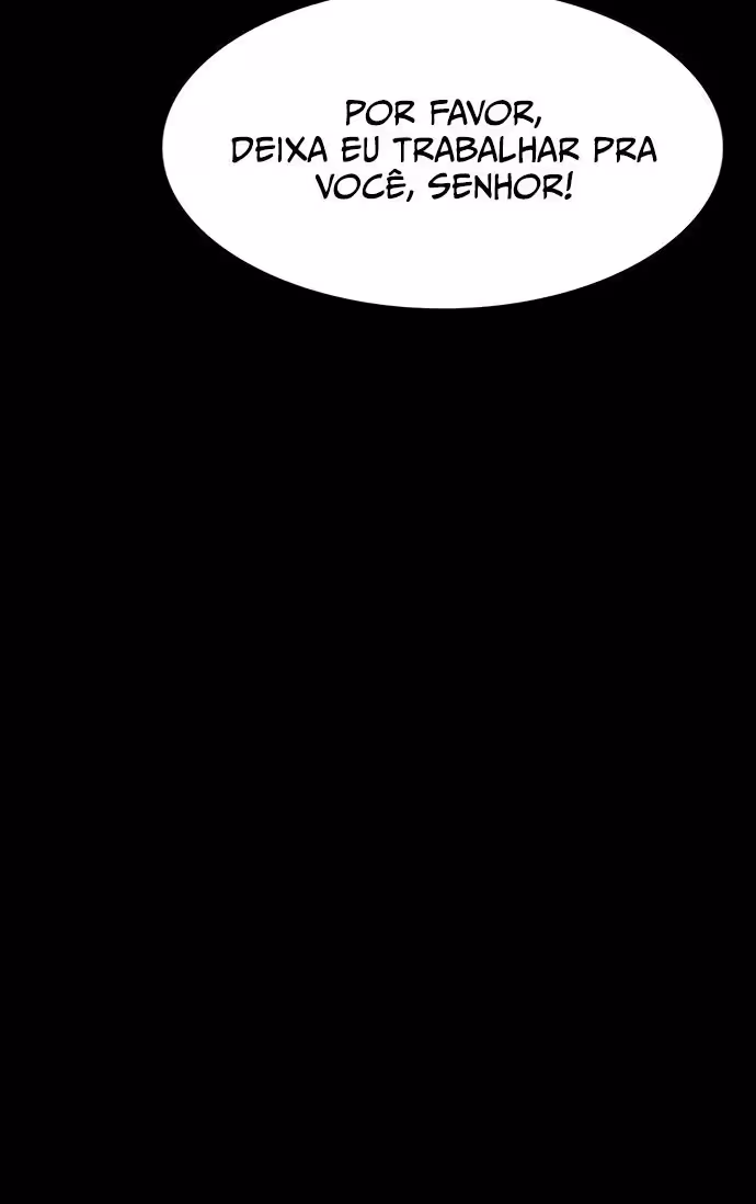 Página do Capítulo 80