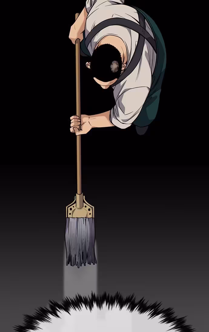 Página do Capítulo 80