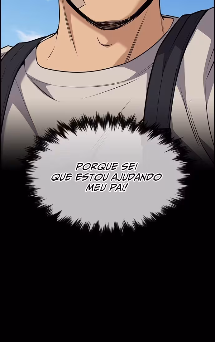 Página do Capítulo 80