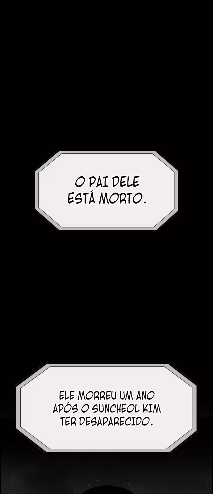 Página do Capítulo 80