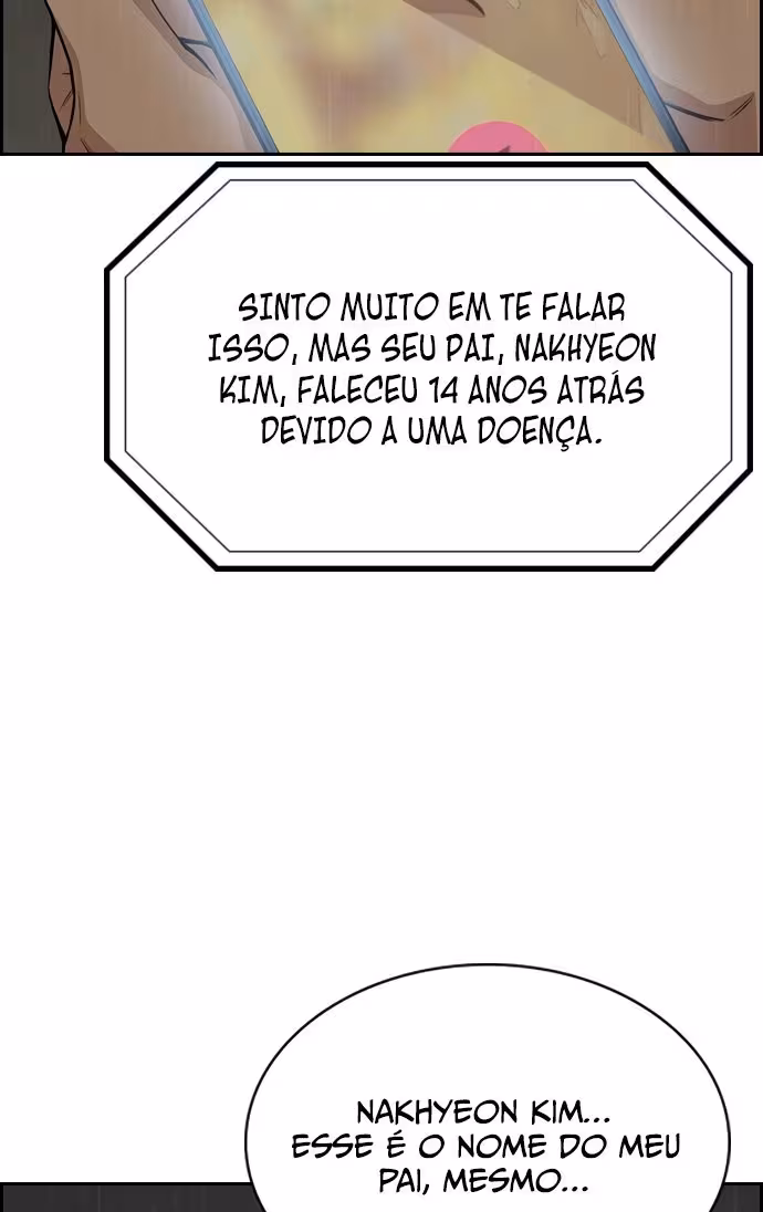 Página do Capítulo 80