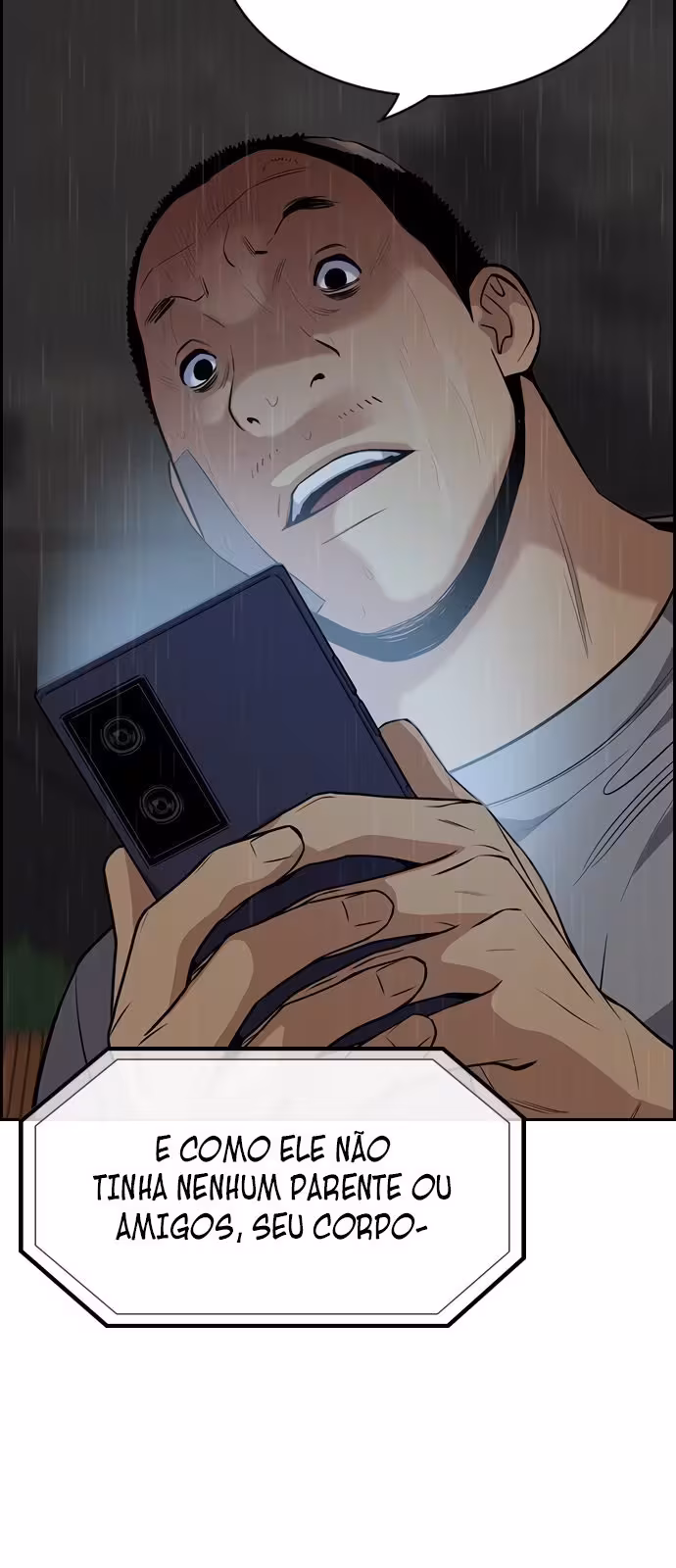 Página do Capítulo 80