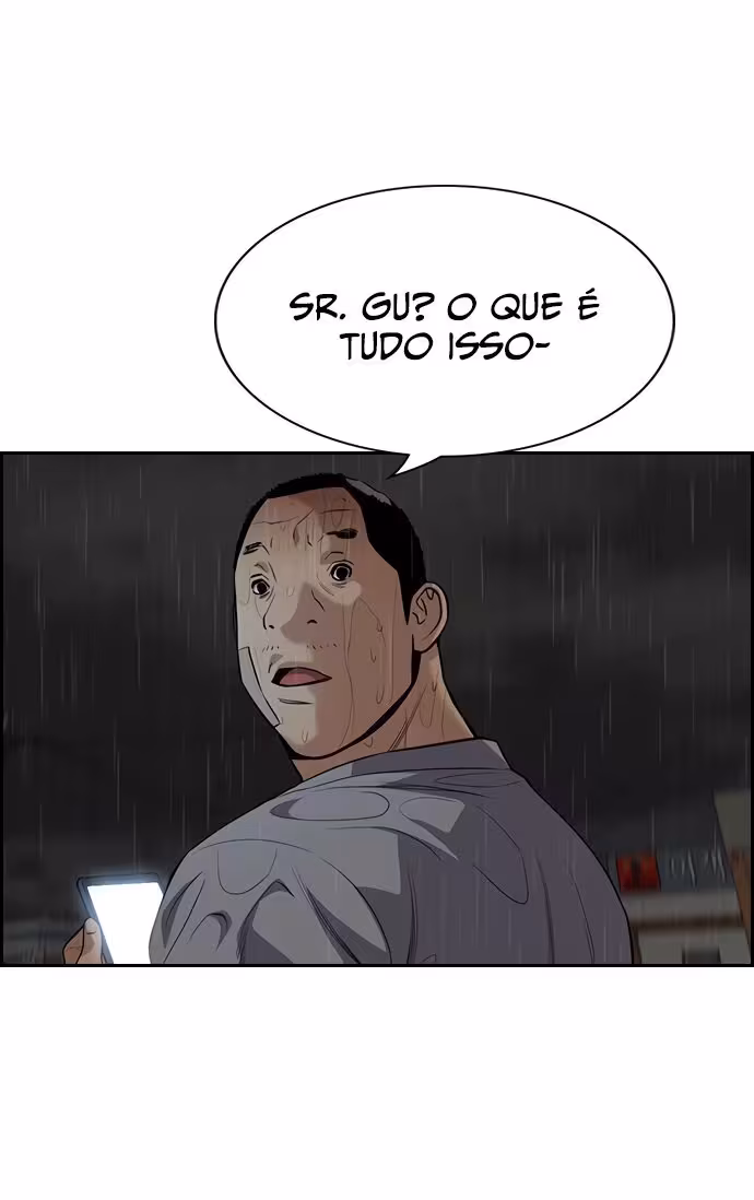 Página do Capítulo 80