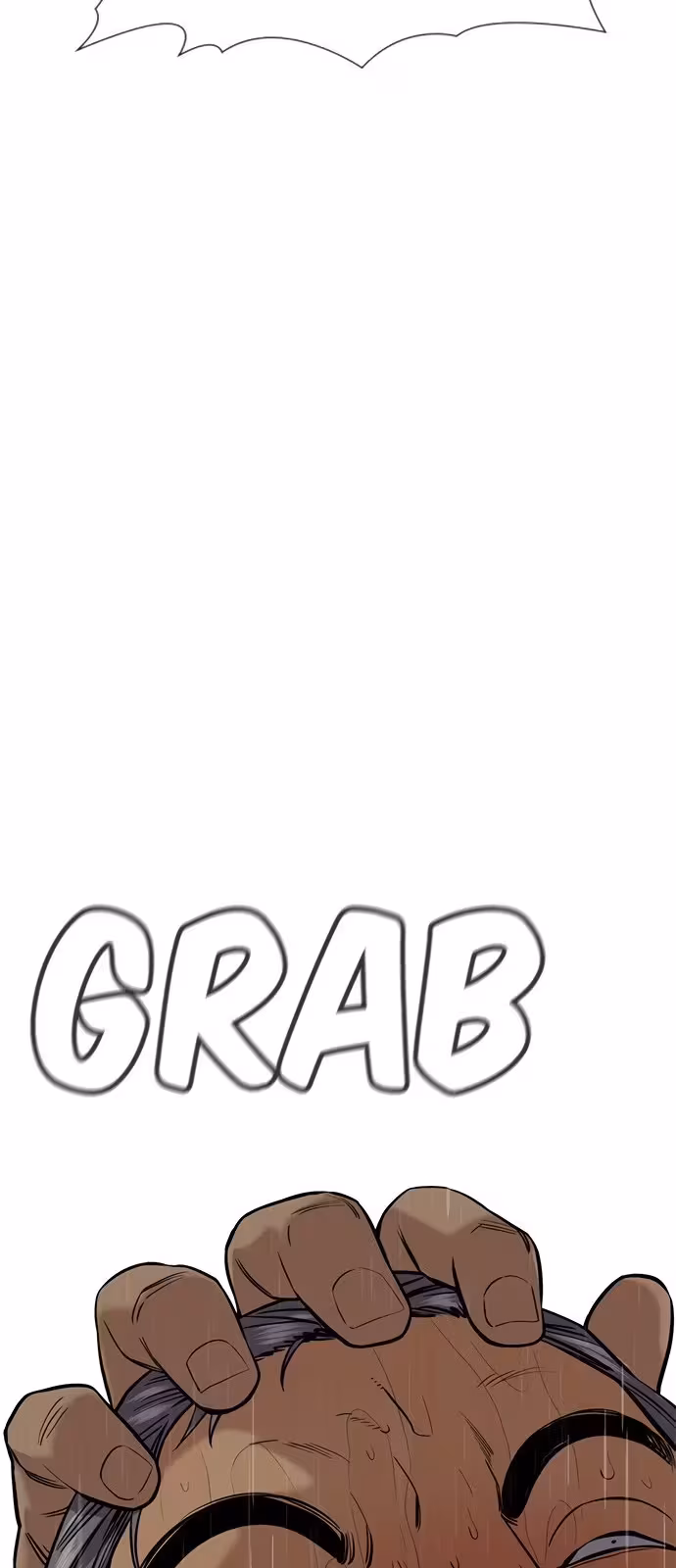 Página do Capítulo 80