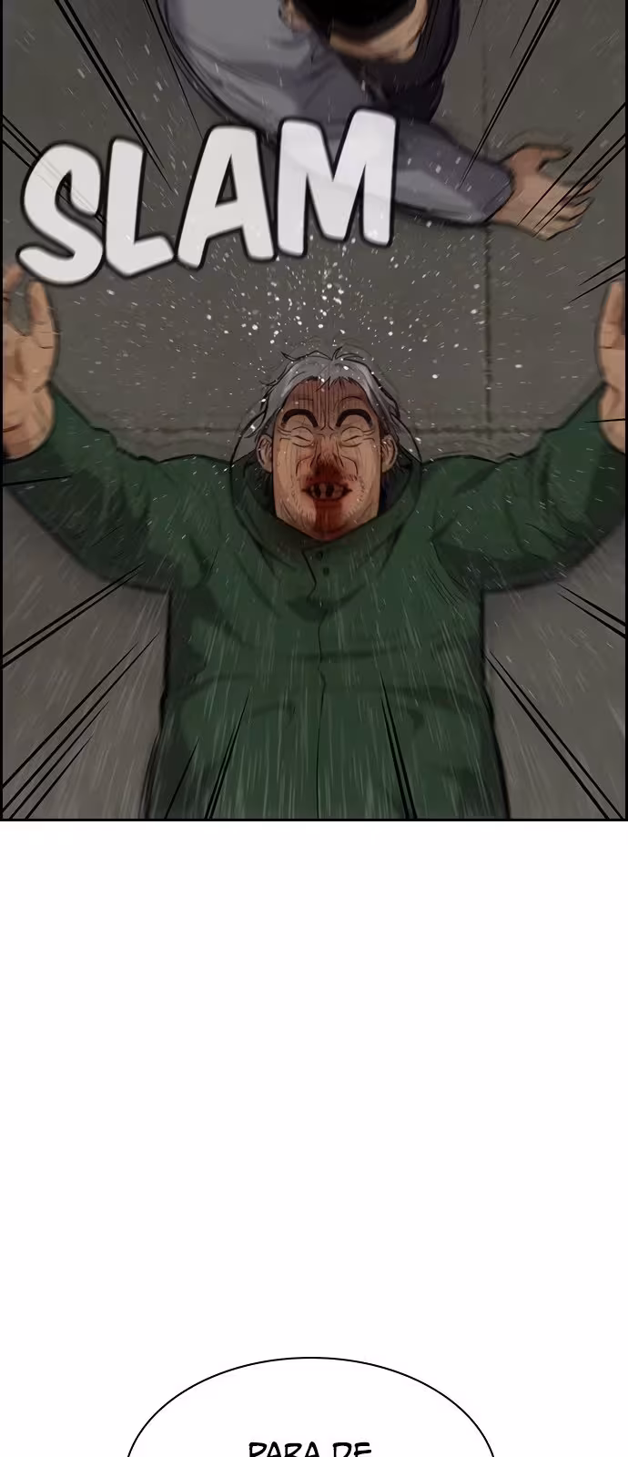 Página do Capítulo 80