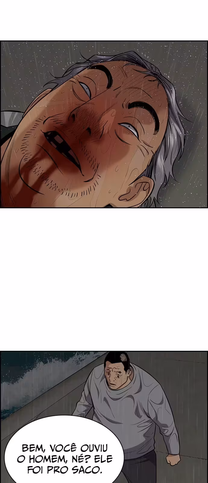 Página do Capítulo 80