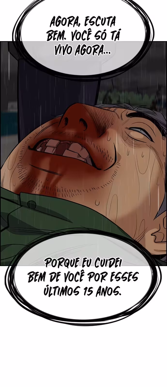 Página do Capítulo 80