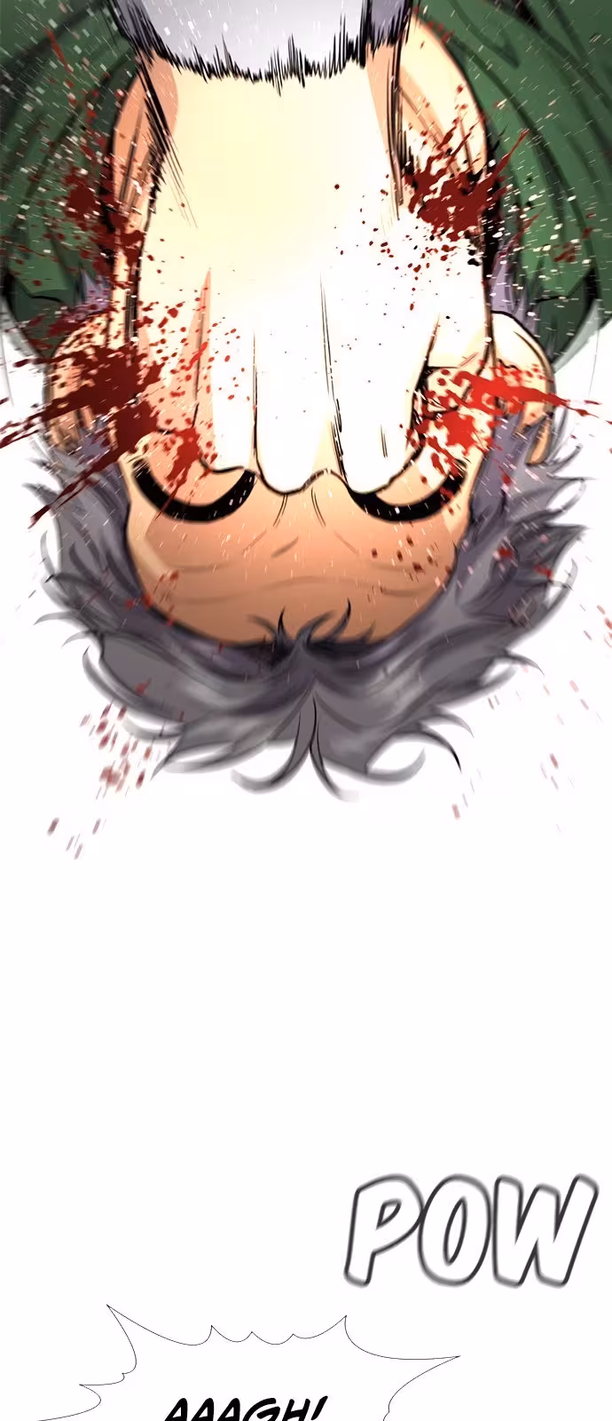 Página do Capítulo 80