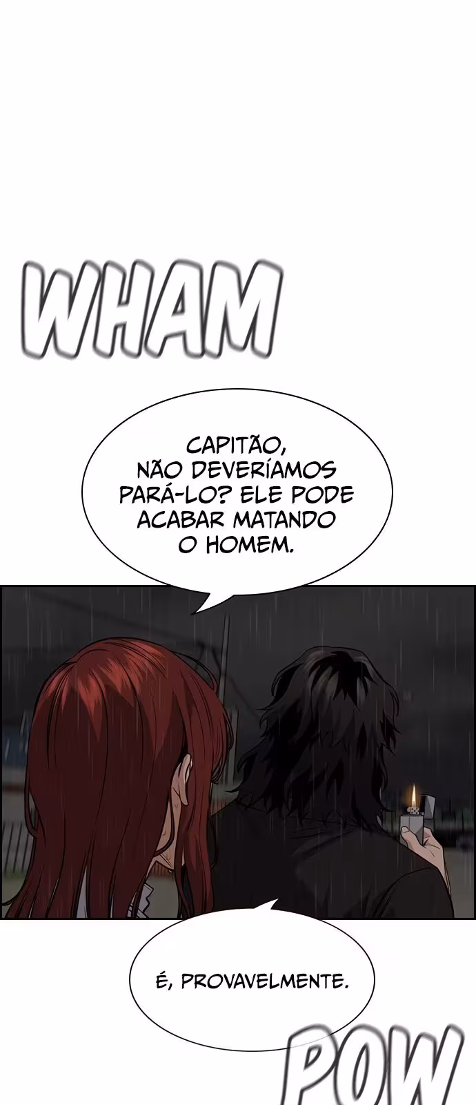 Página do Capítulo 80