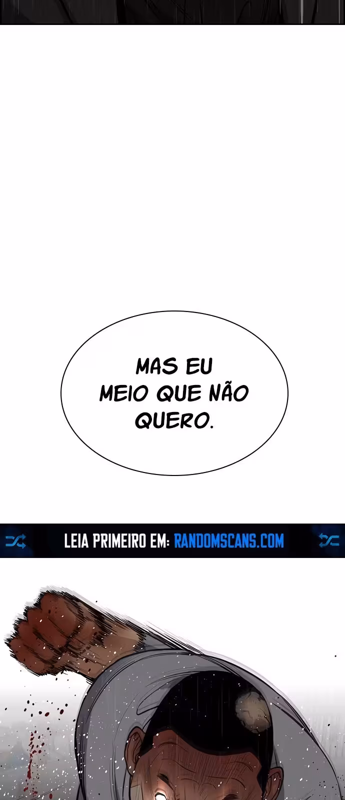 Página do Capítulo 80