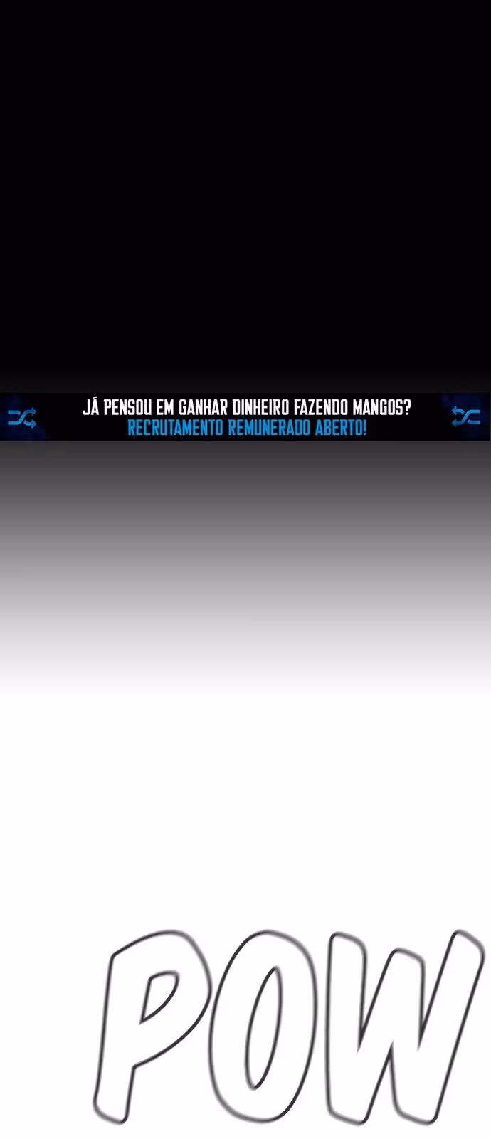 Página do Capítulo 81